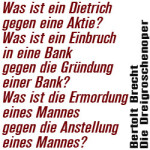 bank-brecht_05