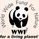 world-wide-fund-for-nature_10