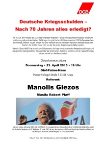 Flyer_Manolis_Glezos_2015