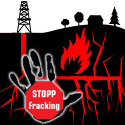 fracking-verbot_01__1__02