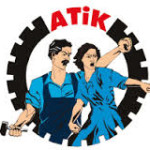 atik-logo