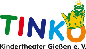 tinko-kindertheater-logo