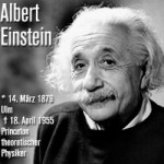 albert-einstein_01