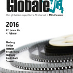 Globale-2016-Plakat-A3_2