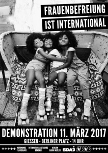 Aufruf-Vorderseite_Favorit_A4_Seite_1