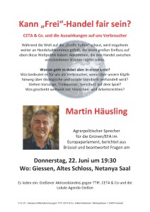 TTIP-Flyer_doppelt_kleiner_12.06.2017_Seite_1