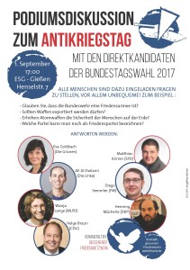 flyer_Antikriegstag-fin_-1