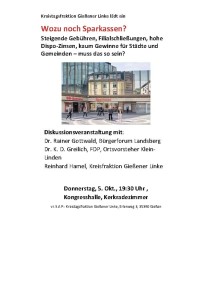 Flyer 06-10-17