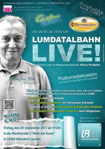 lumda