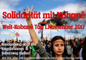 Weltkobane 2017-1
