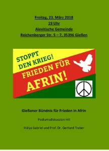 2018-03-23_FlyerAfrin_Seite_1