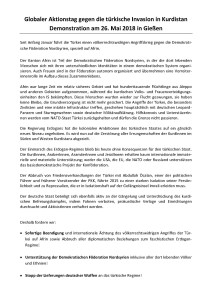 Aufruf zur Demo am 26 Mai-2_Seite_1