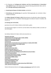 Aufruf zur Demo am 26 Mai-2_Seite_2