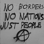 no-borders-no-nations_02