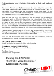 Rückseite Flyer-ÖPNV (1)