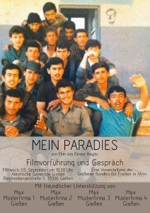 Plakat Vorschau gecuttet