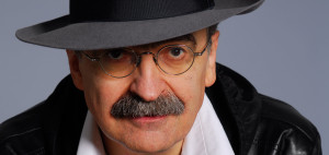 399_klaus_gietinger