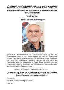 FlyerHafeneger (1)