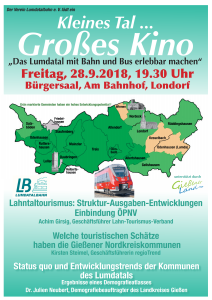 Unbenannt