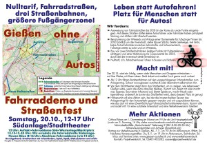 verkehr_giessen181020flyer