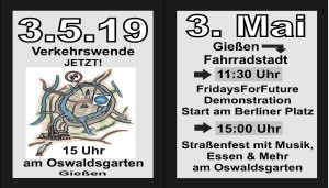 Verkehrswende Mobilisation-1