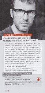 Meier Kurzeck