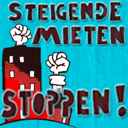 mieten-wucher-stoppen_20