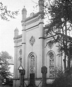 GiessenSynagogea150