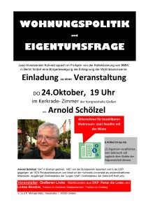 Veranstaltung WOHNUNGSPOLITIK 2pdf