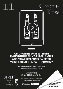 neu