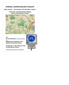 Flyer 17-3-20_Seite_1