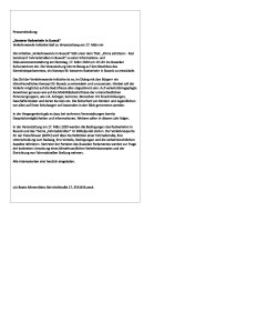Flyer 17-3-20_Seite_2