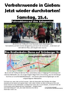 Flyer 24-4-20
