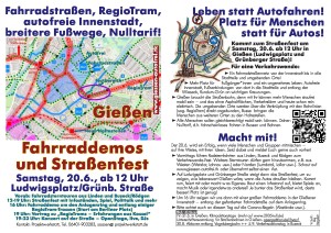 verkehr_giessen200620flyer-1