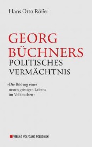 cover-roesser_0