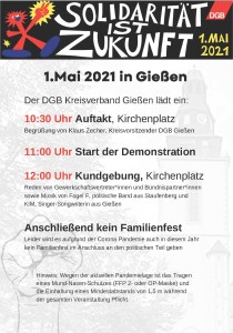 DGB Flyer - 1. Mai Gießen_Page_1