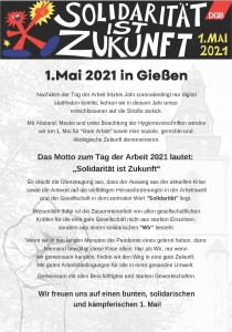 DGB Flyer - 1. Mai Gießen_Page_2