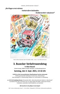 Flyer Dritter Busecker Verkehrswendetag 2021-09-04-1_Page_1