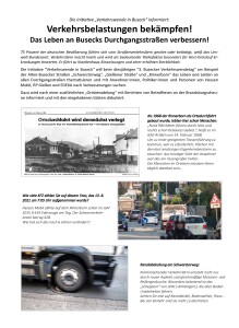 Flyer Dritter Busecker Verkehrswendetag 2021-09-04-1_Page_2