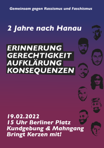 Plakat_Layout_Giessen_Hanau_2022