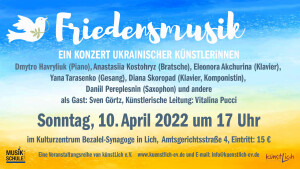 UkraineKonzert(2)