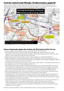 verkehr_b49_sonntagsspaziergang