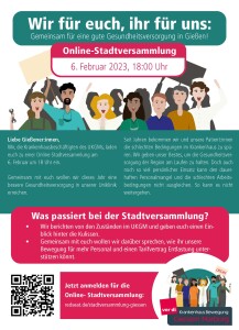 FLYER Stadtversammlung Gießen (6)_Page_1