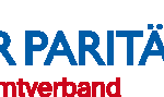 csm_dpwv_logo_neu_d2698f895a