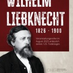 Flyer Reihe Liebknecht-1